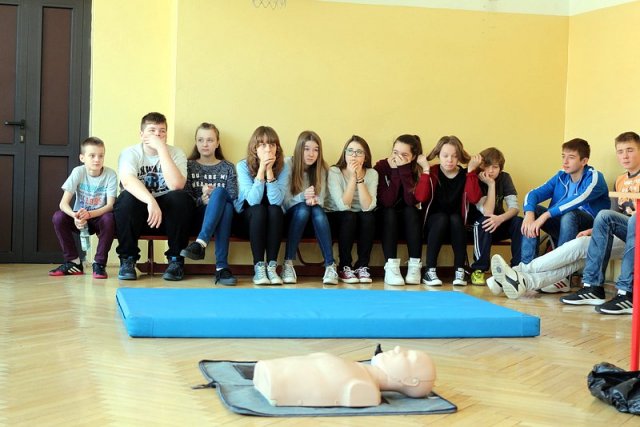 2015-03-16-110258-canon eos 700d